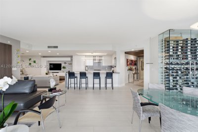 Comprar apartamento en Riva Fort Lauderdale 804