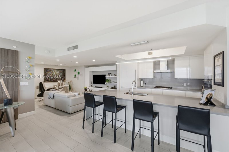 Comprar apartamento en Riva Fort Lauderdale 804