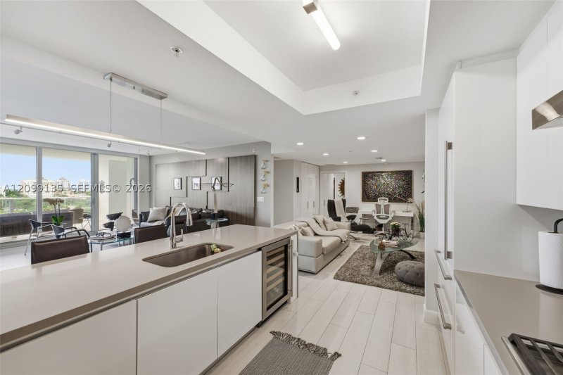 Comprar apartamento en Riva Fort Lauderdale 804