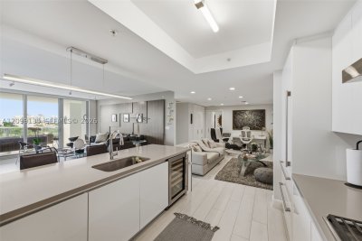 Comprar apartamento en Riva Fort Lauderdale 804