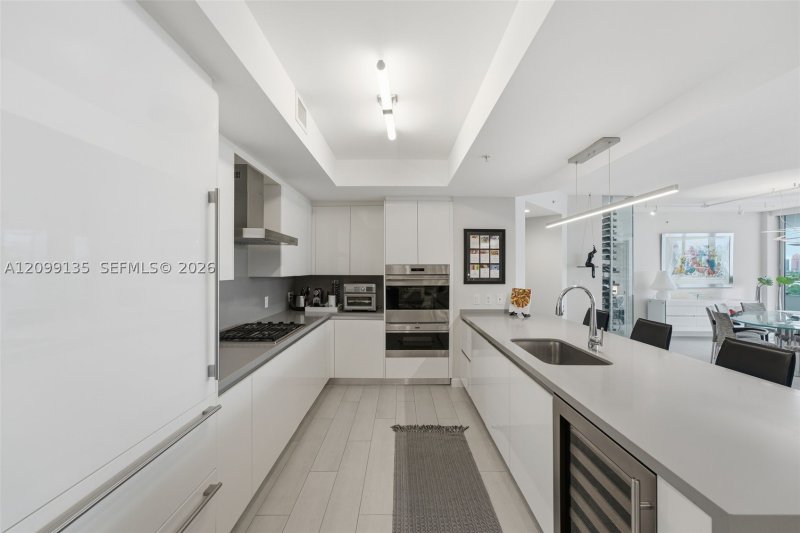 Comprar apartamento en Riva Fort Lauderdale 804