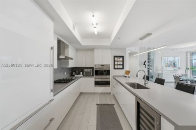 Comprar apartamento en Riva Fort Lauderdale 804