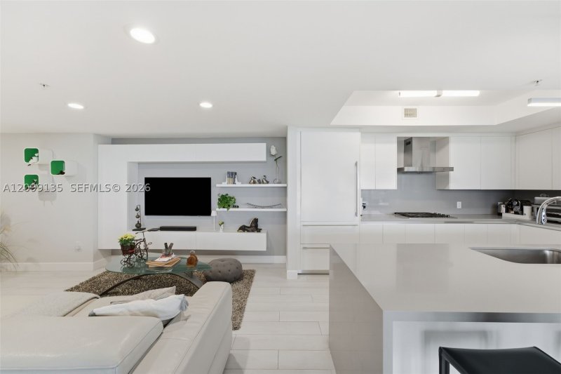 Comprar apartamento en Riva Fort Lauderdale 804