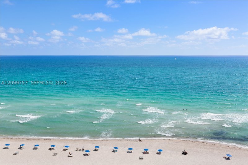 Condos for sale at Oceanside Plaza
