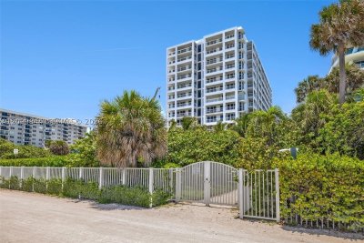 apartamentos en venta en Marbella Surfside