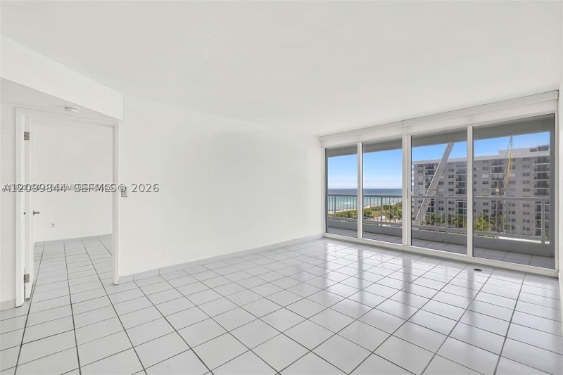apartamento para alugar no Marbella Surfside