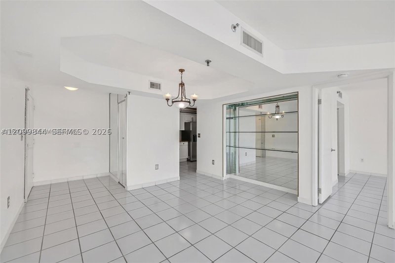 apartamento para alugar no Marbella Surfside