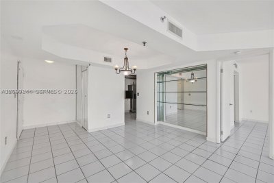 apartamentos en venta en Marbella Surfside