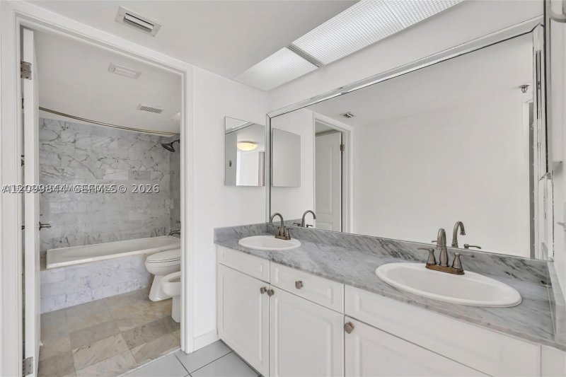 Condo for sale at Marbella Surfside 705