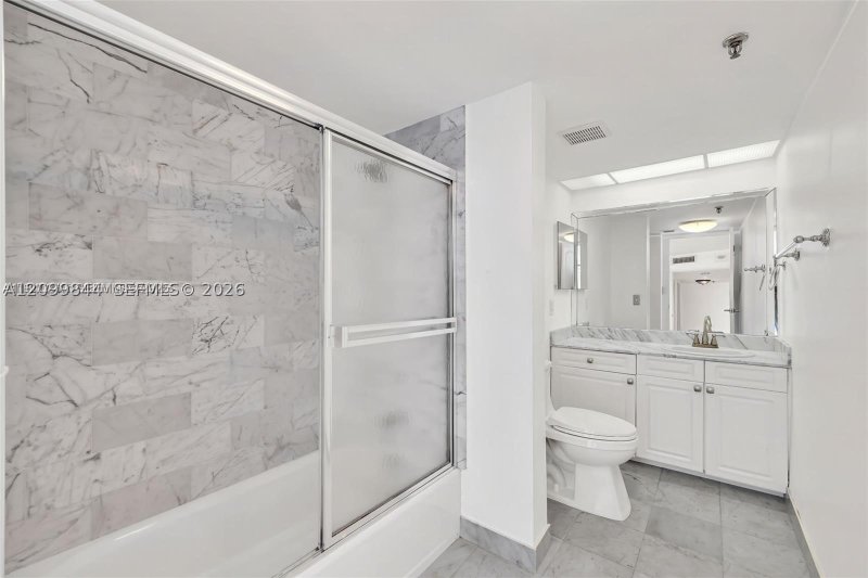 Condo for sale at Marbella Surfside 705