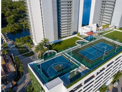 Property photo # 5