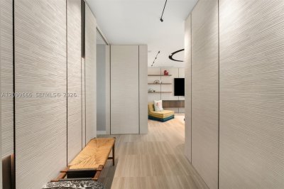 Aluguel de apartamento no Ritz-Carlton Residences Miami Beach 512
