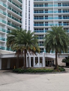 Aluguel de apartamento no Arlen House 730