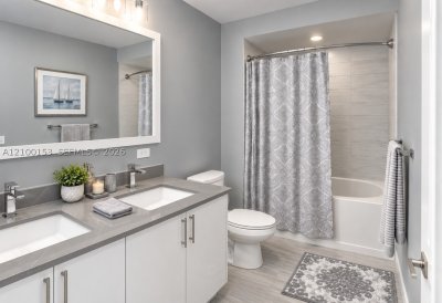 Property photo # 7