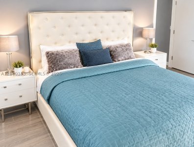 Property photo # 6