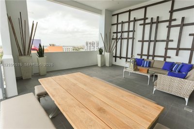 Property photo # 5