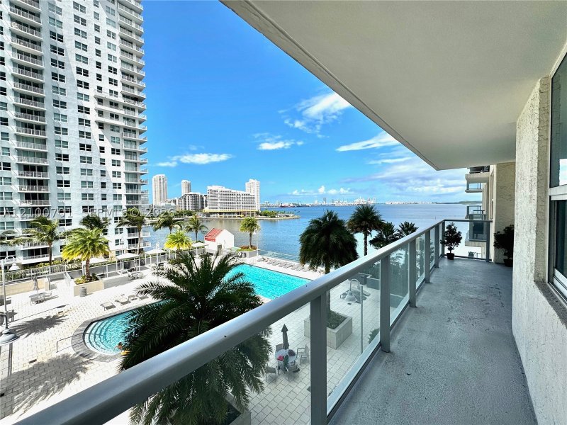 Property photo # 0