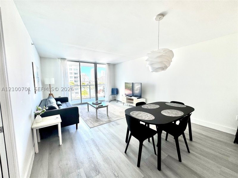 Property photo # 4