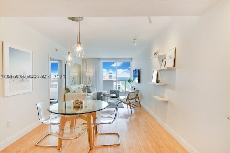 Property photo # 3