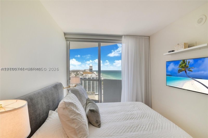 Property photo # 4