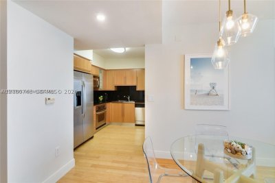 Property photo # 8