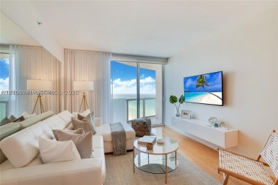Akoya Apt #2810