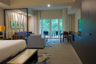 Comprar apartamento en The Blue Doral 311