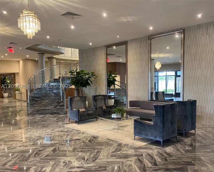 Aluguel de apartamento no Carriage House Miami Beach 612