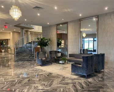 Aluguel de apartamento no Carriage House Miami Beach 612