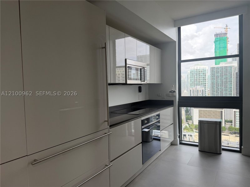 Aluguel de apartamento no 1010 Brickell 2901