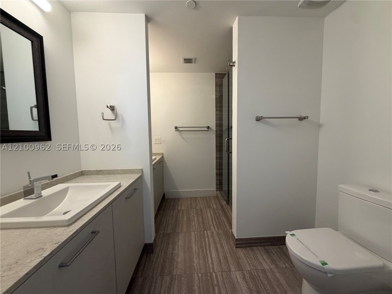 Aluguel de apartamento no 1010 Brickell 2901