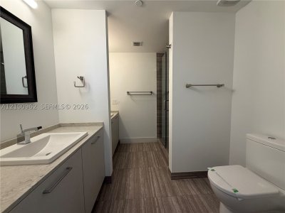 Aluguel de apartamento no 1010 Brickell 2901