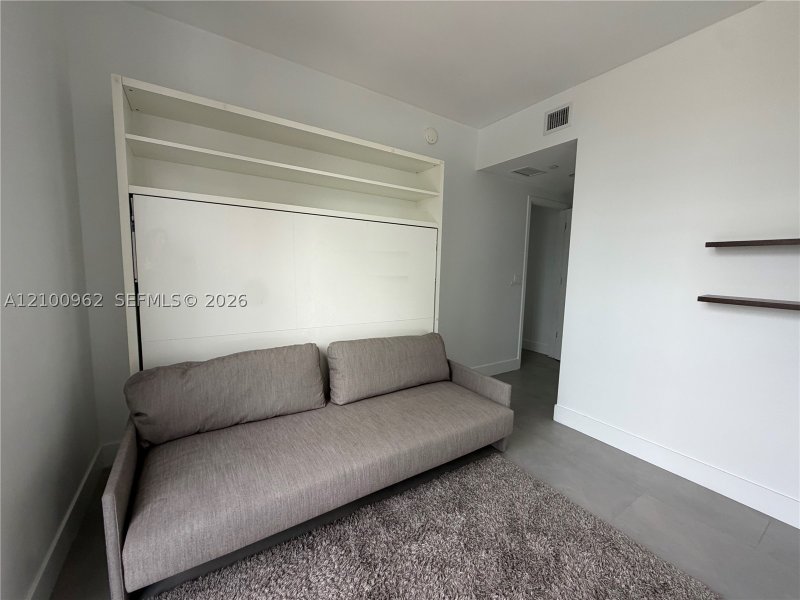 Aluguel de apartamento no 1010 Brickell 2901