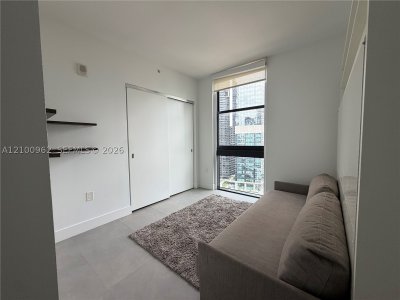 Aluguel de apartamento no 1010 Brickell 2901