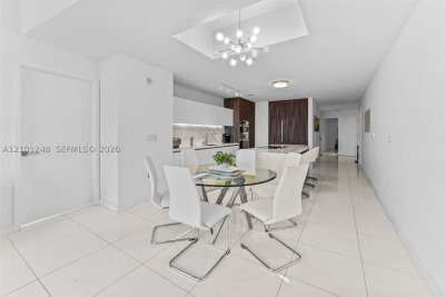 Comprar apartamento no Paramount Miami WorldCenter 2601