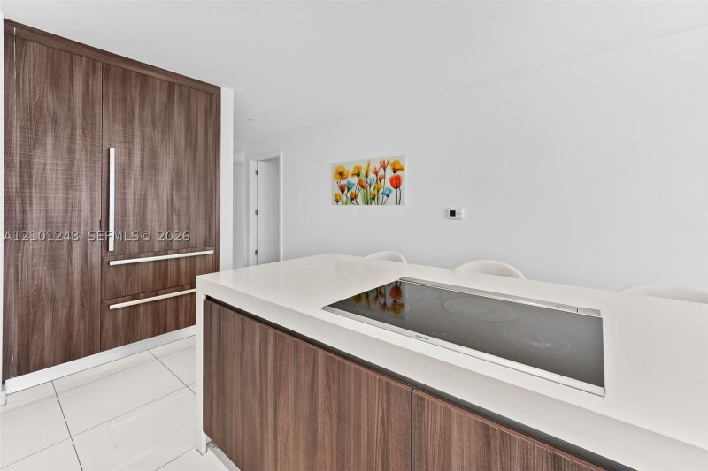Comprar apartamento no Paramount Miami WorldCenter 2601