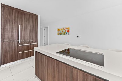 Comprar apartamento no Paramount Miami WorldCenter 2601