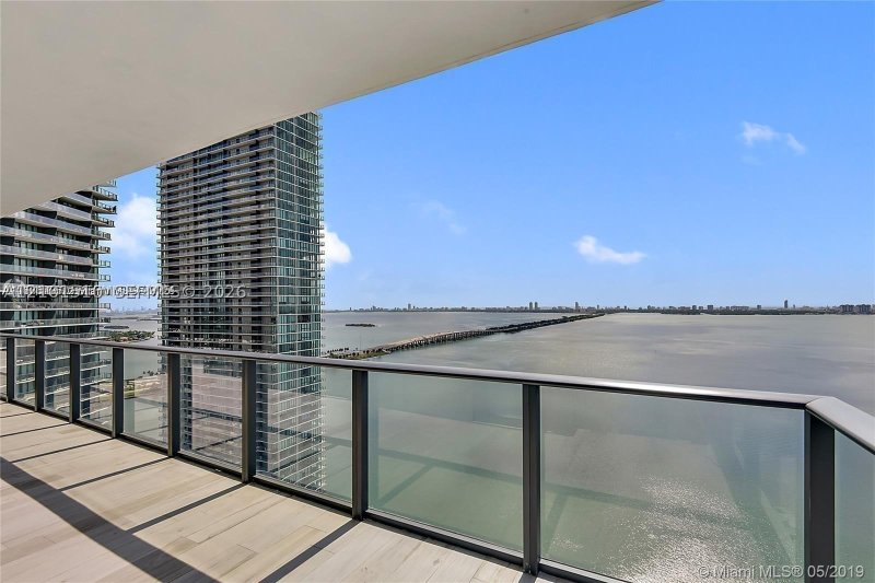 Comprar apartamento no Gran Paraiso 3301