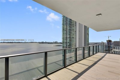 Comprar apartamento no Gran Paraiso 3301