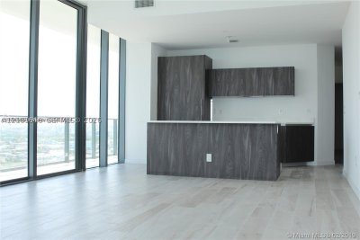 Comprar apartamento no Gran Paraiso 3301