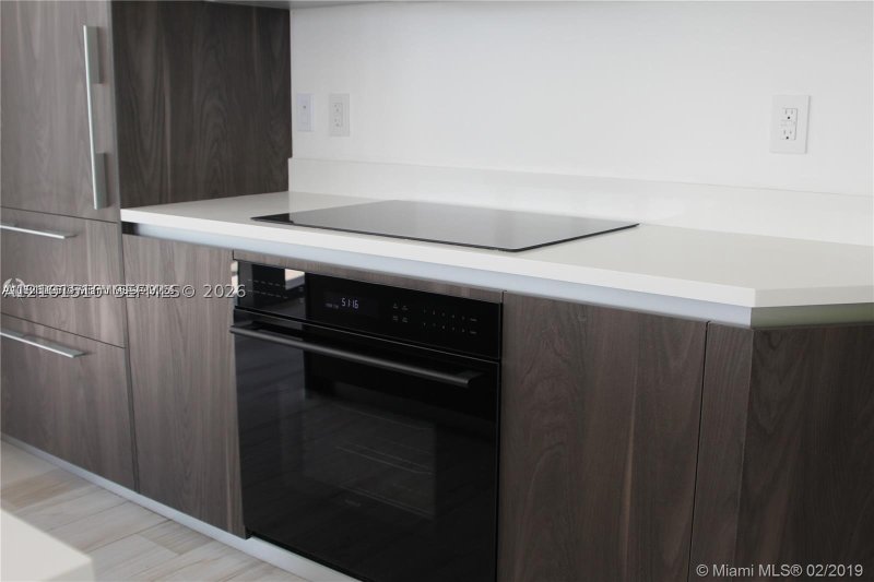 Comprar apartamento no Gran Paraiso 3301