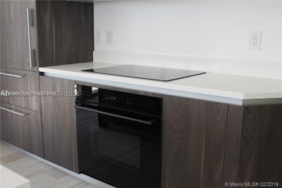 Comprar apartamento no Gran Paraiso 3301