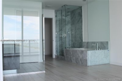 Comprar apartamento no Gran Paraiso 3301
