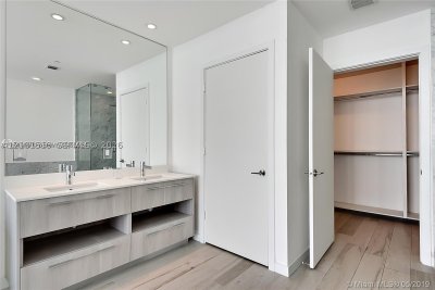 Comprar apartamento no Gran Paraiso 3301