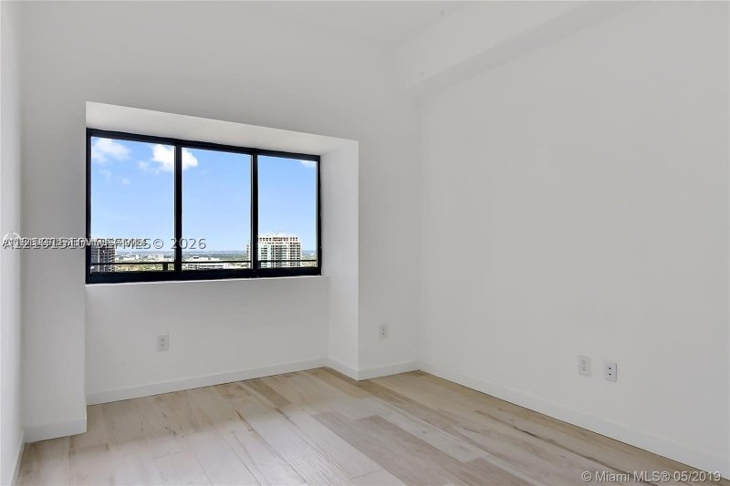 Comprar apartamento no Gran Paraiso 3301