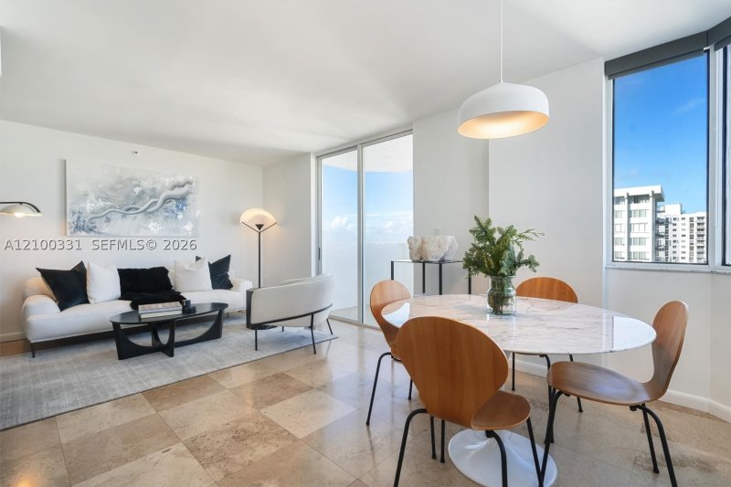 Property photo # 4