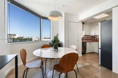 Property photo # 6