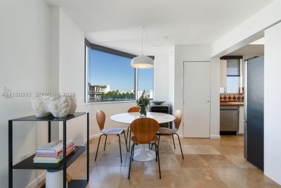 Property photo # 5