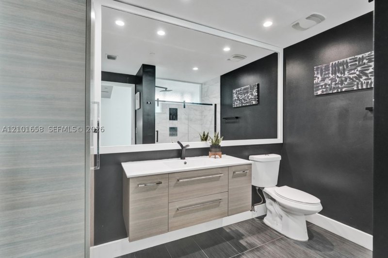 Aluguel de apartamento no City 24 1406