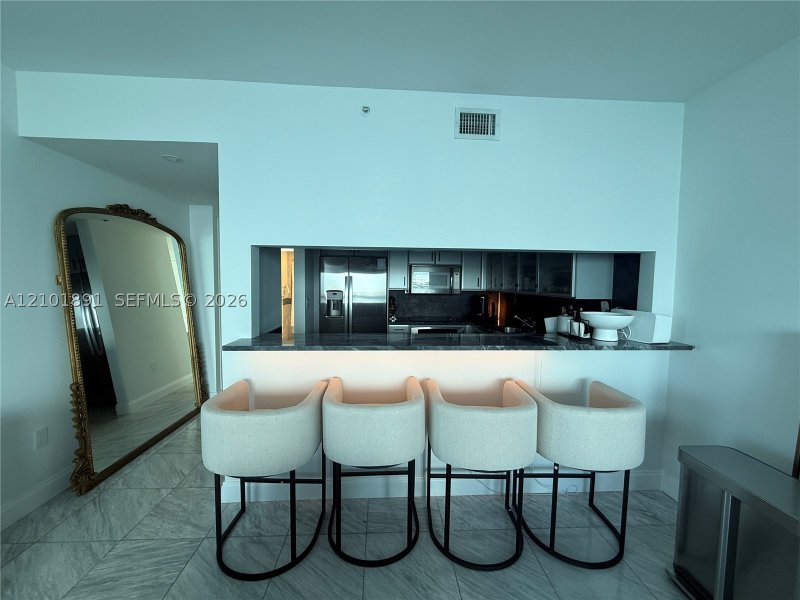Apartment for rent at Bentley Bay North 1014